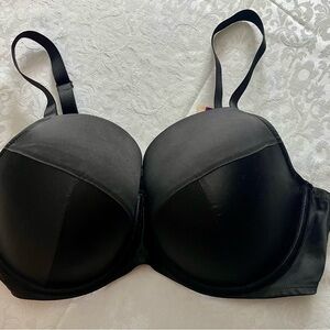 Brand New Cacique Push Up Balconette Women's Bra